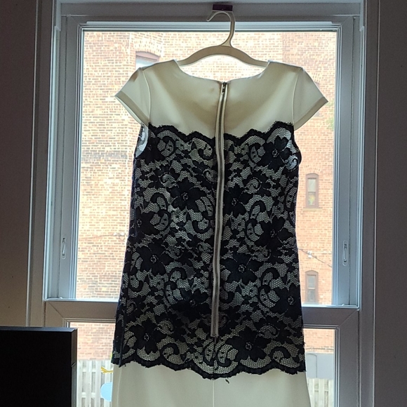 Dress - Picture 5 of 6